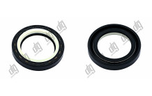 Ремонтний сальник 29*42,5*6,5 (7V2)