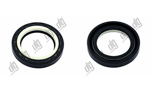 Ремонтный сальник 29*42,5*6,5 (7V2)