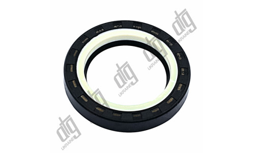 Ремонтный сальник 29*42,5*6,5 (7V2)