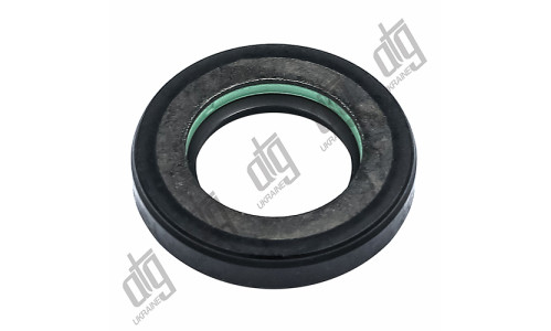 Сальник 26*44*8 (7V1)