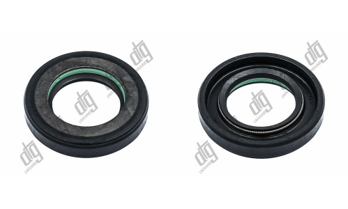 Сальник 26*44*8 (7V1)