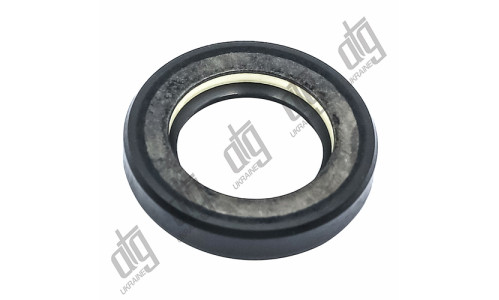 Сальник 28*45*8,5(7V1)