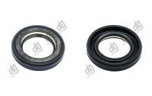 Сальник 28*45*8,5(7V1)