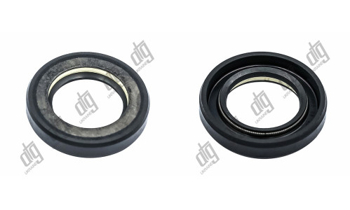 Сальник 28*45*8,5(7V1)