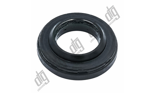 Сальник 19*32*6/8,5 (1PM)