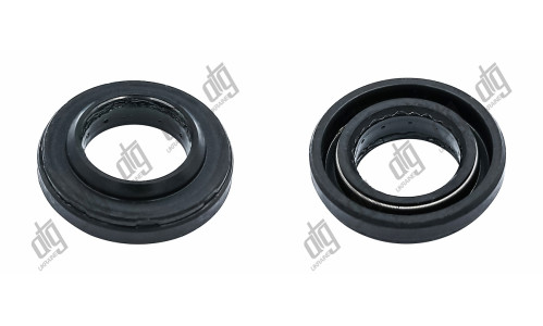 Сальник 19*32*6/8,5 (1PM)