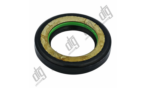 Сальник 30*48,2*8 (7V1)