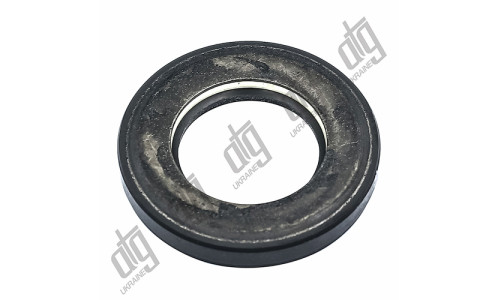 Сальник 35*61*9 (7V1)