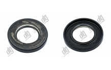 Сальник 35*61*9 (7V1)