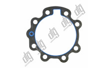 Прокладання рульового редуктора МВ140