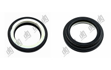 Ремонтний сальник 24*35*3,2/6,5 (4V2)