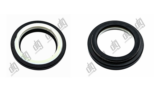 Ремонтный сальник 24*35*3,2/6,5 (4V2)