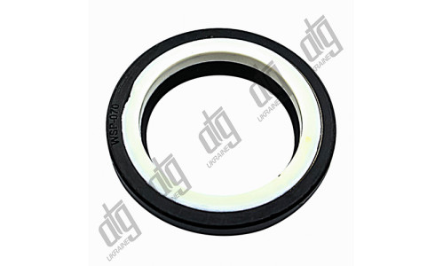 Ремонтный сальник 24*35*3,2/6,5 (4V2)