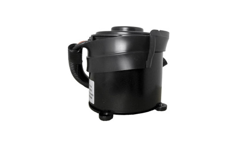 Мотор насосу ЕГПК Renault Kangoo I 1998-2007; Clio II 1998-2005; Opel Meriva B 2010-2013; Citroen Saxo 1996-2004; XARA (1,5D) 1997-2000; Peugeot 106 1996-2004