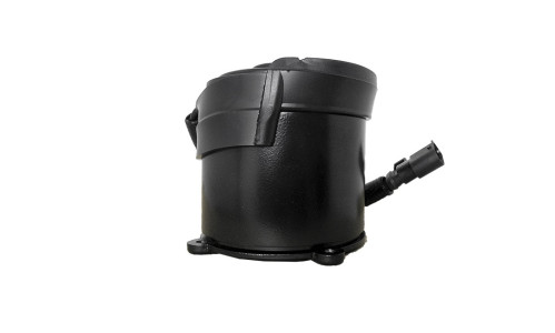 Мотор насосу ЕГПК Renault Kangoo I 1998-2007; Clio II 1998-2005; Opel Meriva B 2010-2013; Citroen Saxo 1996-2004; XARA (1,5D) 1997-2000; Peugeot 106 1996-2004