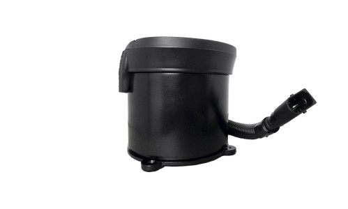 Мотор насосу ЕГПК Renault Kangoo I 1998-2007; Clio II 1998-2005; Opel Meriva B 2010-2013; Citroen Saxo 1996-2004; XARA (1,5D) 1997-2000; Peugeot 106 1996-2004