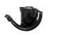 Мотор насосу ЕГПК Renault Kangoo I 1998-2007; Clio II 1998-2005; Opel Meriva B 2010-2013; Citroen Saxo 1996-2004; XARA (1,5D) 1997-2000; Peugeot 106 1996-2004
