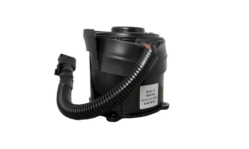 Мотор насосу ЕГПК Renault Kangoo I 1998-2007; Clio II 1998-2005; Opel Meriva B 2010-2013; Citroen Saxo 1996-2004; XARA (1,5D) 1997-2000; Peugeot 106 1996-2004