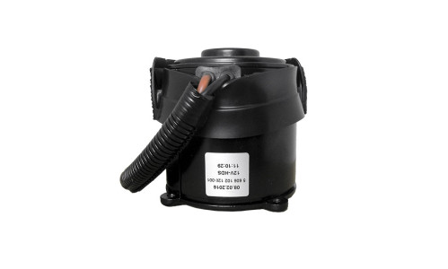 Мотор насосу ЕГПК Renault Kangoo I 1998-2007; Clio II 1998-2005; Opel Meriva B 2010-2013; Citroen Saxo 1996-2004; XARA (1,5D) 1997-2000; Peugeot 106 1996-2004