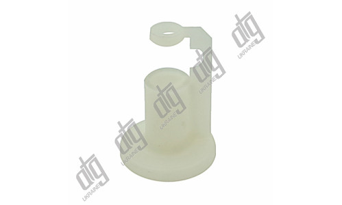 Пилозахисний ковпачок 18*44*42,5 Mercedes-Benz E-Classe (W210, S210 ) 1995-2003 4MATIC