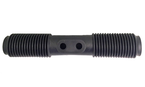 Пильовик рульової тяги 54*54*422