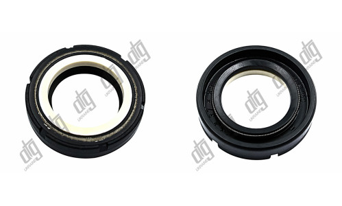 Ремонтний сальник 23*37,2*8,5 (7V2)