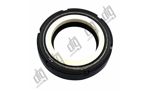 Ремонтний сальник 23*37,2*8,5 (7V2)