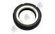 Ремонтний сальник 23*37,2*8,5 (7V2)
