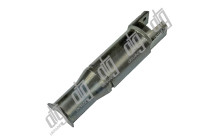 Цанга для зйомника