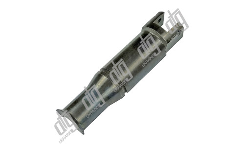 Цанга для зйомника