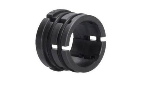 Втулка рулевой рейки 24*33/37,5*4,8/23,3 Hyundai, Kia, Fiat