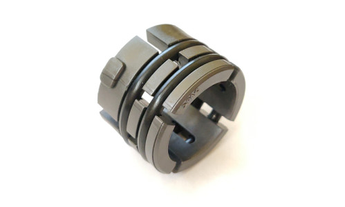 Втулка рулевой рейки 24*33/37,5*4,8/23,3 Hyundai, Kia, Fiat