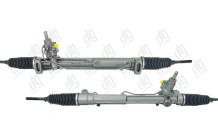 Рулевая рейка Audi A4 IV 2007-/ A4 Avant 2007-/ A5 2007-