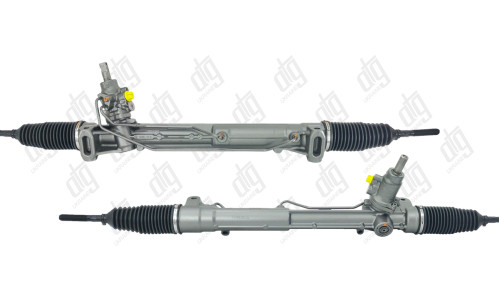 Рульова рейка Audi A4 IV 2007-/ A4 Avant 2007-/ A5 2007-