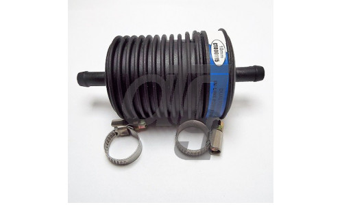 Фільтр системи ГУР 10 mm