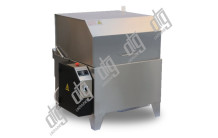 Машина для миття деталей