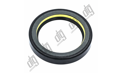 Сальник 38*51,2*8,5 (7V1)