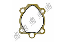 Прокладка P-03115