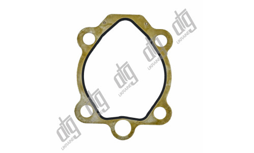 Прокладка P-03115