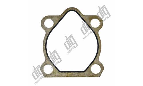 Прокладка P-03116