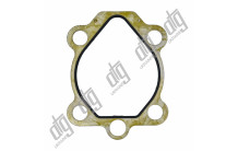 Прокладка P-03121