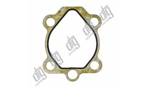 Прокладка P-03121