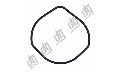 Прокладка P-03149