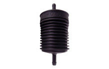 Фільтр системи ГУР 12 mm