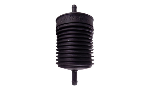 Фільтр системи ГУР 12 mm