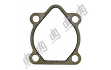 Прокладка P-03175