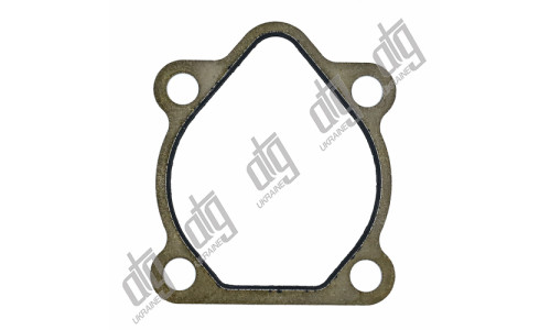 Прокладка P-03175