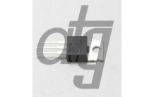 Мосфіт W-05018A