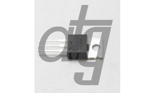 Мосфіт W-05018A