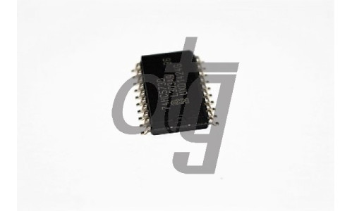 Деталь плати електро гідроуселювача Bmw Mini